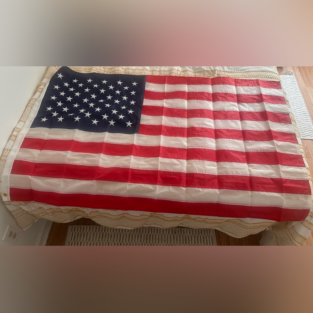 American Flag